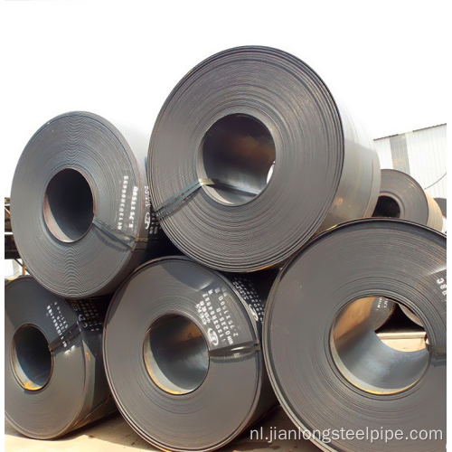 Goede prijs op maat gemaakte maat voor gebouw en pijp